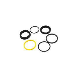 KIT 1 SEAL product photo