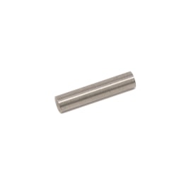 CLEVIS PIN product photo