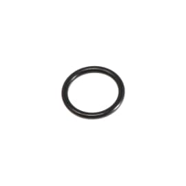 O-RING #710-FS-10 product photo