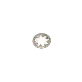 WASHER,TOOTH LOCK product photo