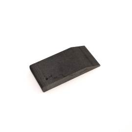 EDGE 2 CUTTING product photo