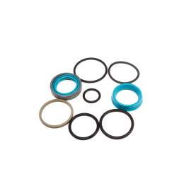  KIT SEAL (LA513)  product photo