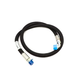 HOSE HYDRAULIC product photo
