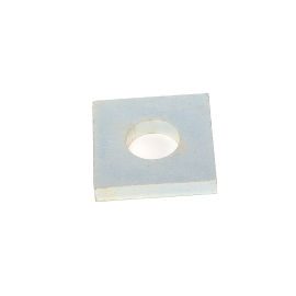 PLATE,SPACER product photo