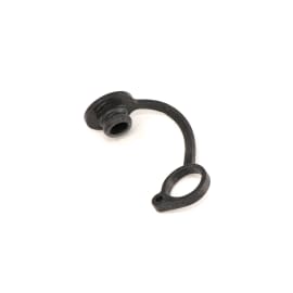 PLUG(DUST 3/8,GREY) product photo