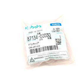  CAP,DRAIN  product photo