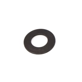  WASHER  product photo