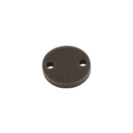  ELEMENT  product photo