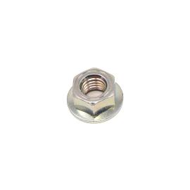  NUT,SAW LOCK  product photo