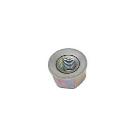  NUT,LOCK  product photo
