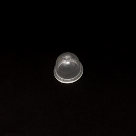  PUMP ASSY,PRIMER  product photo