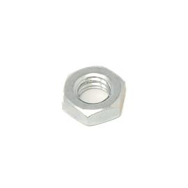  SCREW  product photo