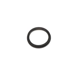  GASKET  product photo