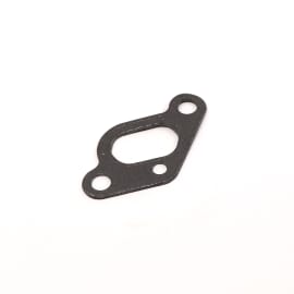  GASKET INSULATOR  product photo