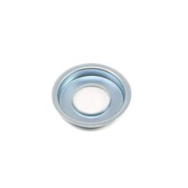  HOLDER  product photo