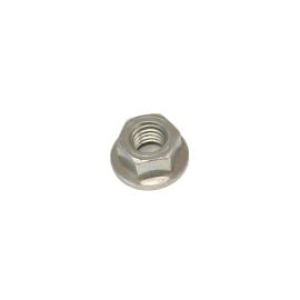  NUT  product photo