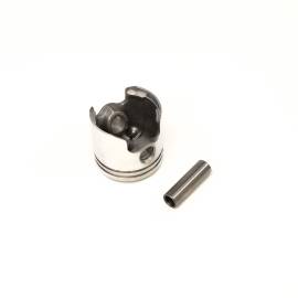  PISTON  product photo