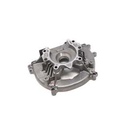  CASE CLUTCH  product photo