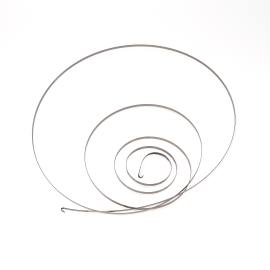  SPRING SPIRAL  product photo