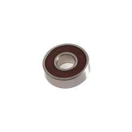 BEARING BALL product photo