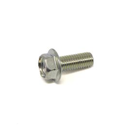BOLT product photo