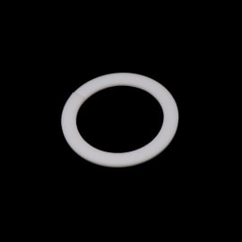 RING,BACK UP product photo