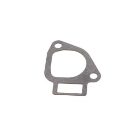 GASKET,MANIFOLD product photo