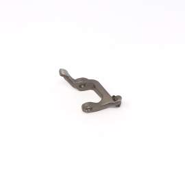  ROCKER ARM(IN) AY  photo du produit