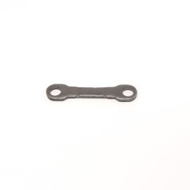 LINKAGE,BLANCE WEIGH product photo