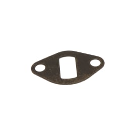 GASKET,FUEL PUMP product photo
