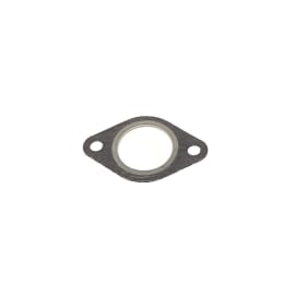 GASKET,MUFFLER product photo