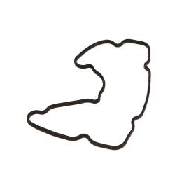  JOINT TORIQUE  photo du produit