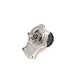  ENS. POMPE A EAU  photo du produit