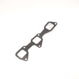 GASKET,IN-MANIFOLD product photo