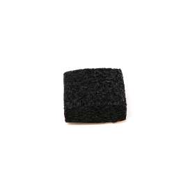 DISK SPRING product photo