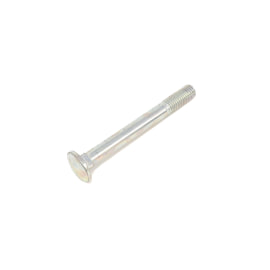 BOLT,CENTER PIN product photo