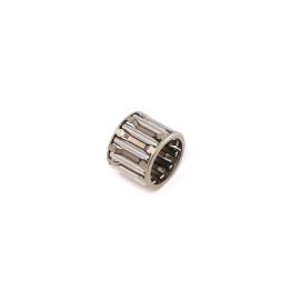 BEARING,NEEDLE product photo