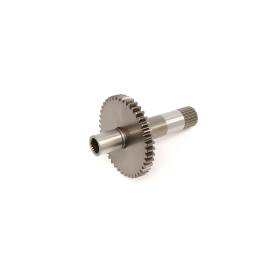 SHAFT,GEAR(42T) product photo