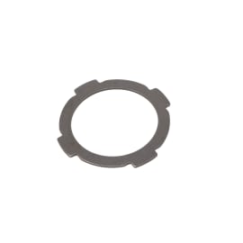 CLUTCH PLATE product photo