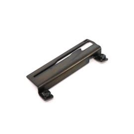 PLATE(STOPPER) product photo