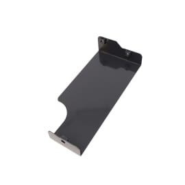 FRONT COVER product photo