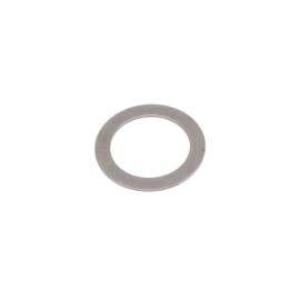 SPACER product photo