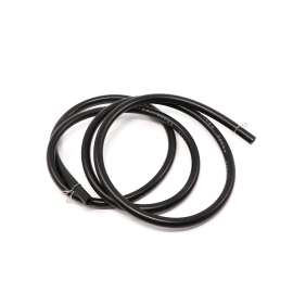 ASSY HOSE,FUEL RETUR product photo