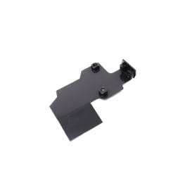 COVER,UJ RH 2 product photo