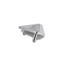 MASCOT product photo