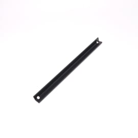 BATTERY HOLDER product photo