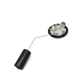 FLOAT KIT product photo