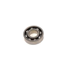 BEARING,BALL  product photo