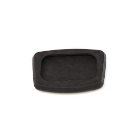COVER,BRAKE PEDAL product photo