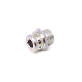 CONNECTOR,DRAIN product photo
